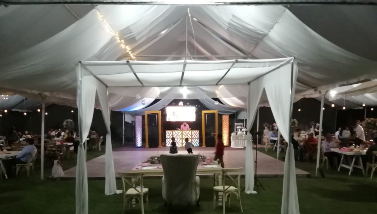 Jardín Amaka - foto 8